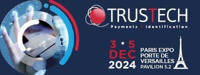 برگزاری نمایشگاه TRUSTECH2024 در پاریس