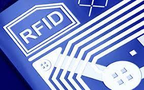 RFID Tag