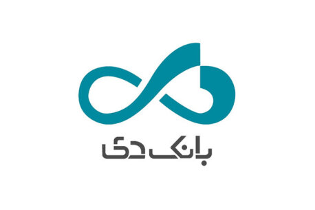 بانک دی